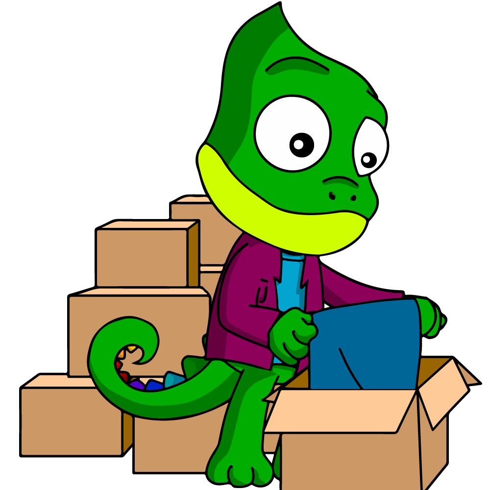 Cajas